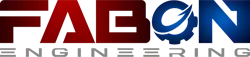 Fabon Engineering