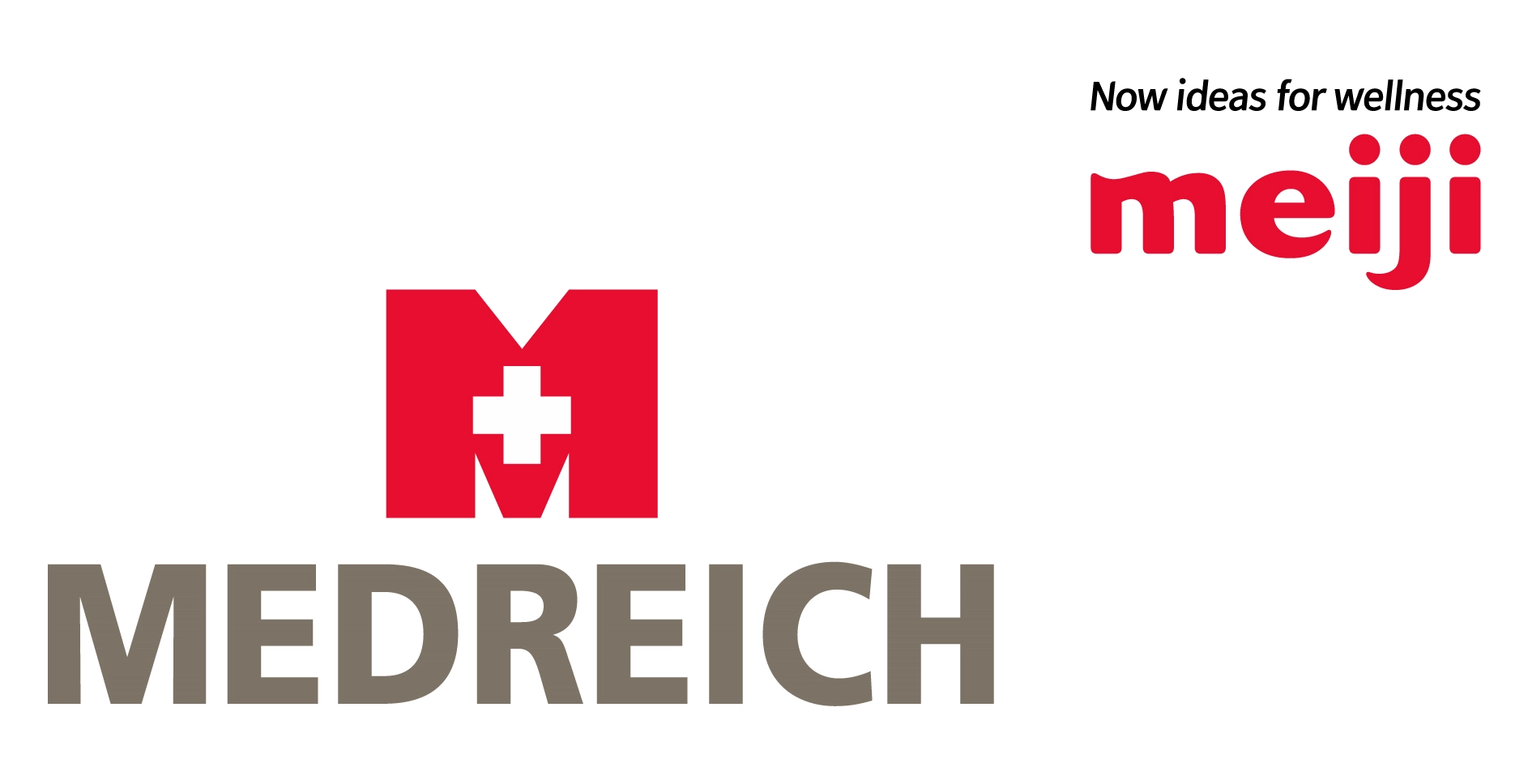 Medreich