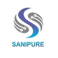 Sanipure