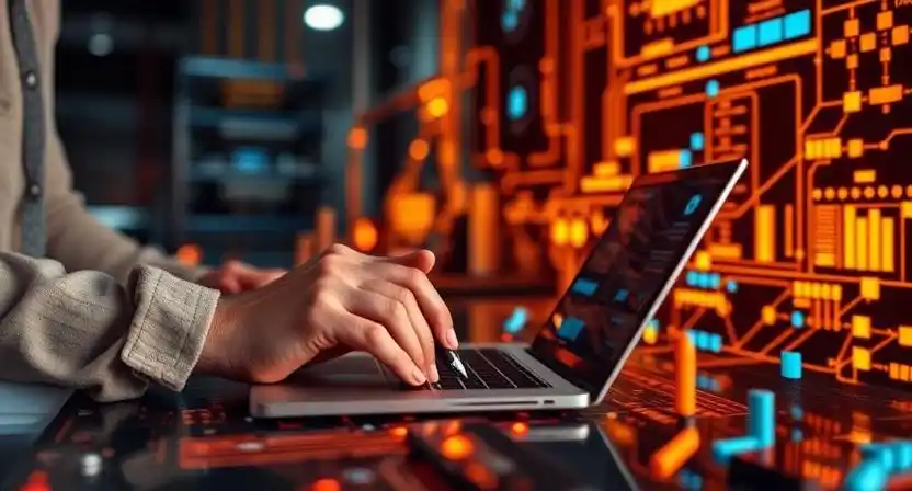 software-development